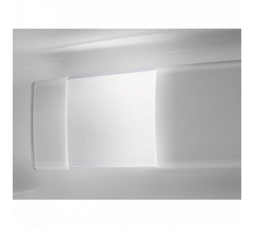 Варочная поверхность BOSCH PXX875D67E