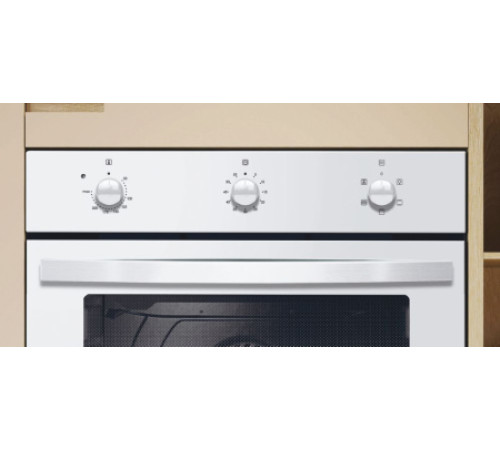 Духовой шкаф CANDY FIDC B502