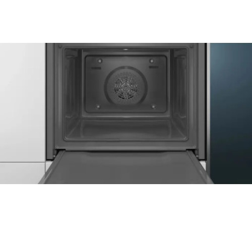 Духовой шкаф SIEMENS HB578BBS6