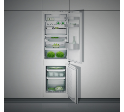 Холодильник LIEBHERR cnp 4056