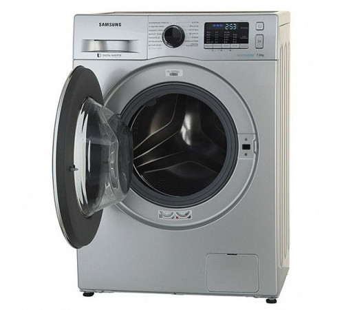 Встраиваемая посудомоечная машина SIEMENS sn678x51t