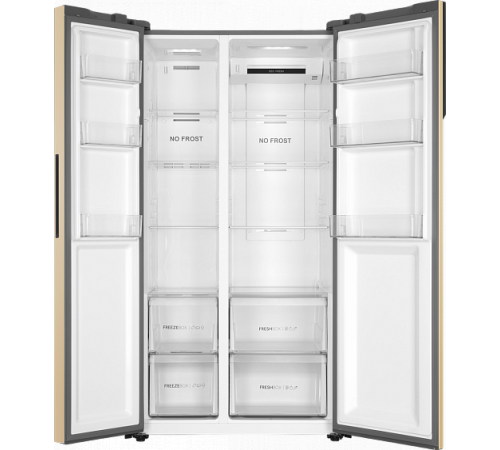 Холодильник LIEBHERR Kef 4330