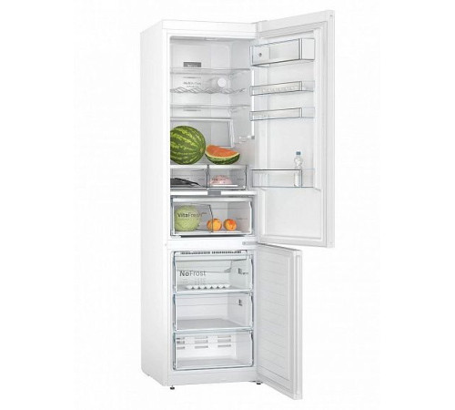 Варочная панель SIEMENS EH677FFC5E