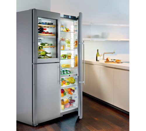 Посудомоечная машина BOSCH sce 52m55