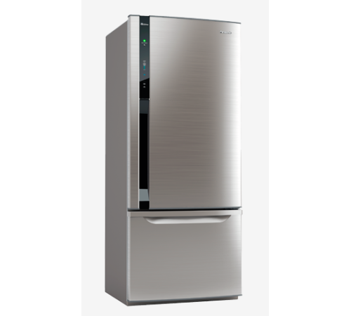 Холодильник PANASONIC nr-by602xsru