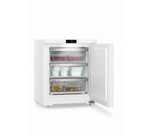 Морозильная камера LIEBHERR Fe 1003