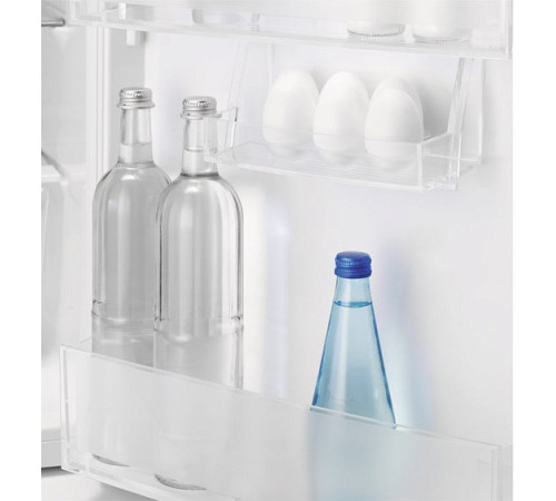 Холодильник ELECTROLUX ENT7TF18S