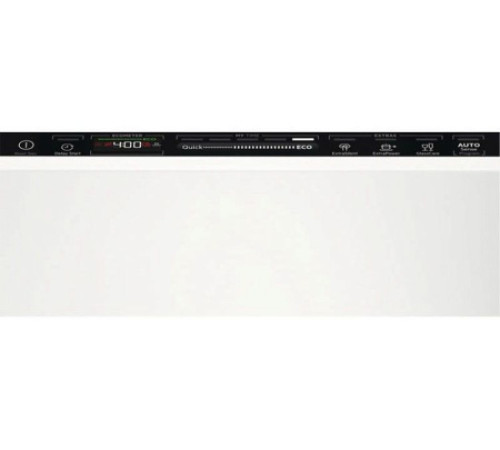 Посудомоечная машина AEG FSB5360CZ