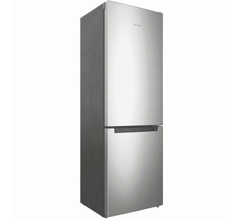 Холодильник INDESIT ITS 4180 G