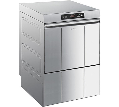 Посудомоечная машина SMEG UD503DS
