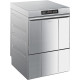 Посудомоечная машина SMEG UD503DS