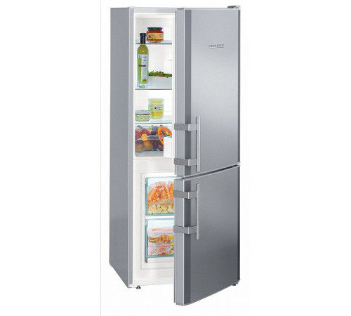 Холодильник Liebherr CUsl 2311