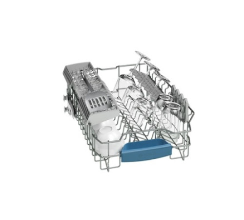 Поверхность GORENJE eck 63 clb