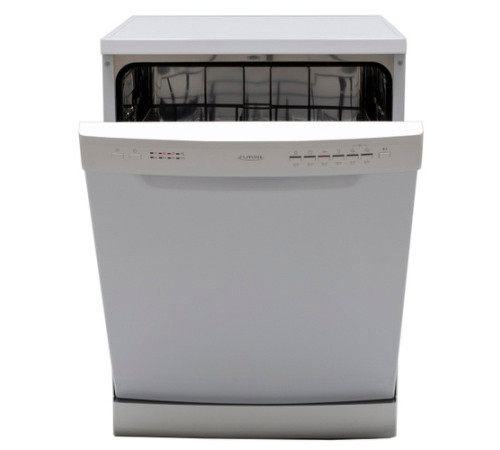 Посудомоечная машина Flavia FS 60 Riva P5 WH
