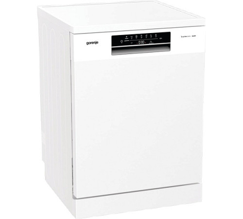 Посудомоечная машина GORENJE GS642E90W