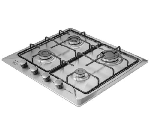 Варочная панель RICCI RGN-611IX