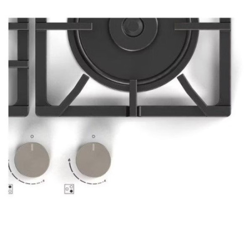 Варочная поверхность NORDEN Aztech 42GT WHG FFD