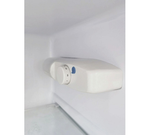 Холодильник ASCOLI ASRW225