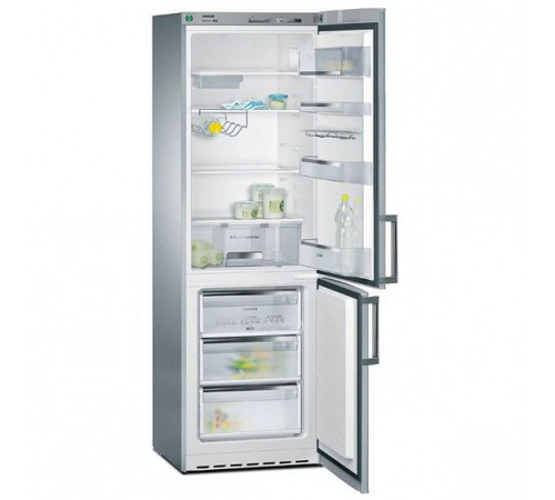 Холодильник SIEMENS kg 36vz46