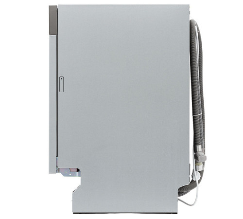 Посудомоечная машина KRONA MARTINA 45 BL