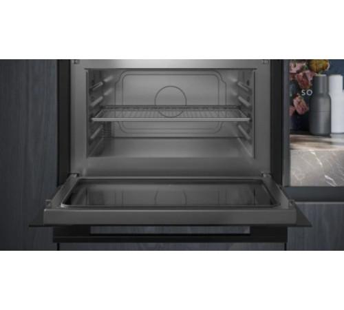 Микроволновая печь SIEMENS CE 732GXB1