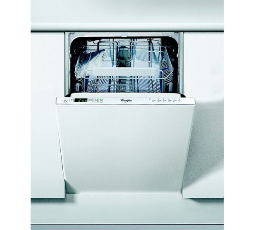 Посудомоечная машина WHIRLPOOL ADG 422