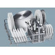 Посудомоечная машина SIEMENS SN 615X00AE