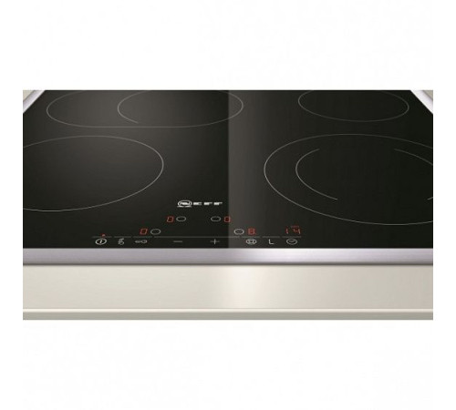 Поверхность NEFF t13d42n2