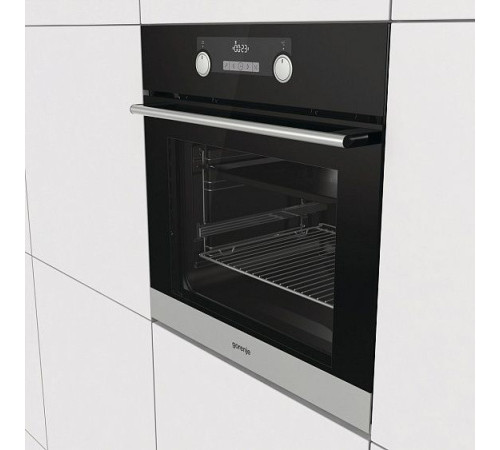 Духовой шкаф Gorenje BO 735E20 XG-S