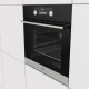 Духовой шкаф Gorenje BO 735E20 XG-S