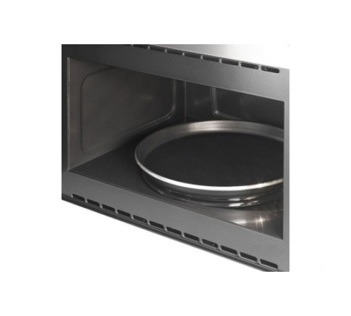 Микроволновая печь WHIRLPOOL amw 497 ix