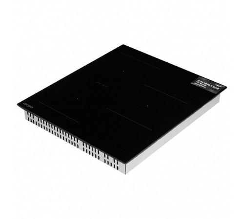 Варочная поверхность AKPO PIA 4593120FZ BL