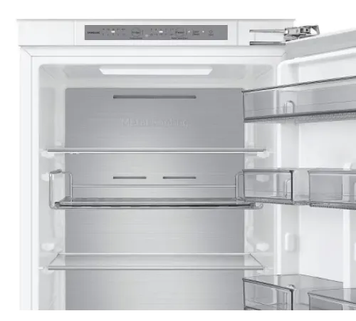 Холодильник SAMSUNG BRB80F26CEF0EO