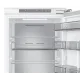 Холодильник SAMSUNG BRB80F26CEF0EO