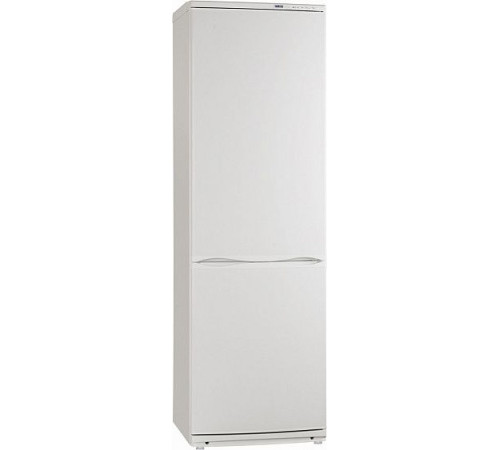 Холодильник ATLANT xm 6024-031