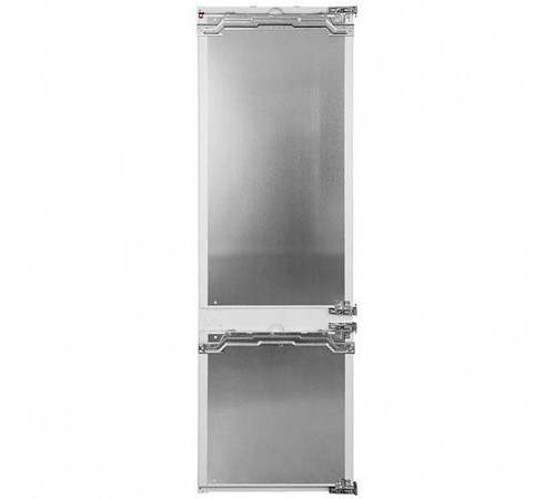 Холодильник BOSCH kiv38a51