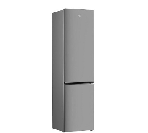 Холодильник BEKO B1RCSK402S