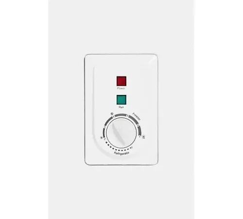 Морозильный ларь NORD CN 150