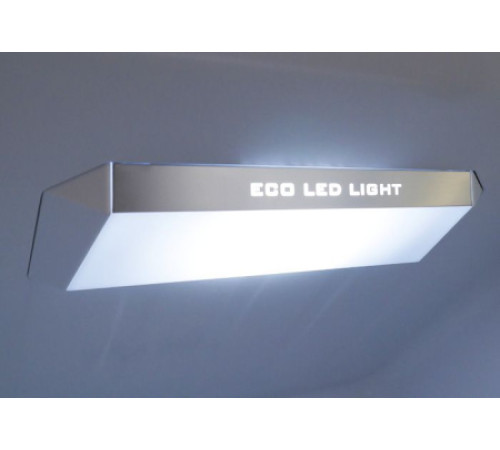 Холодильник CENTEK CT-1733 NF White