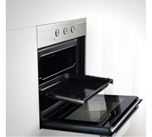 Поверхность BOSCH pch 615b90e