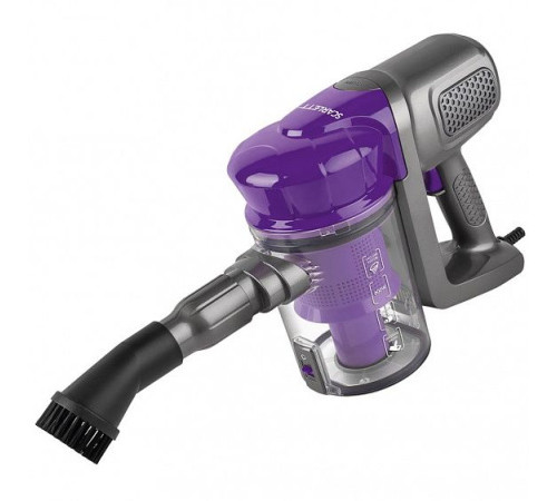 Духовой шкаф SMEG SO6102TS