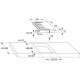 Газовая панель GORENJE G320X