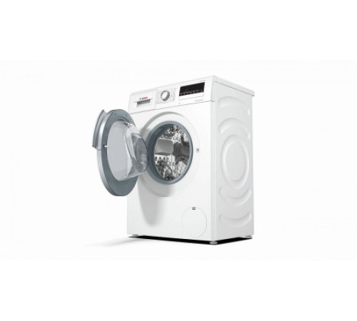 Стиральная машина BOSCH WLL24267OE