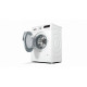 Стиральная машина BOSCH WLL24267OE