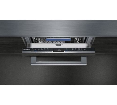 Посудомоечная машина SIEMENS SP63HX64KE