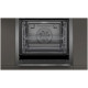 Духовой шкаф NEFF B4ACF4AG0