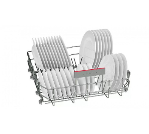 Посудомоечная машина BOSCH SMS 4HMW1 FR