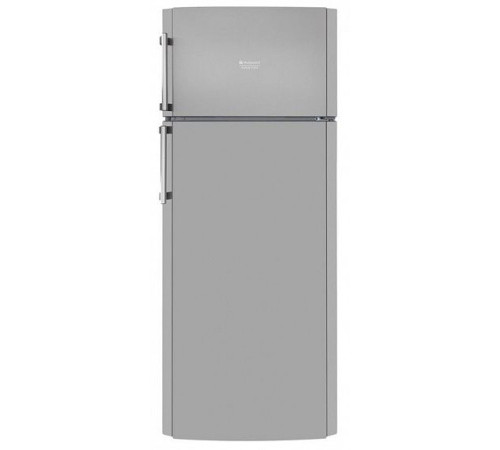 Холодильник HOTPOINT-ARISTON ENTMH 18320 VW O3