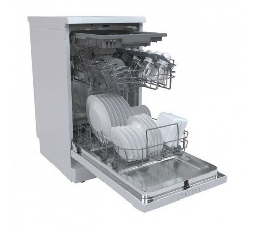 Посудомоечная машина CANDY CDPH 2D1149W-08