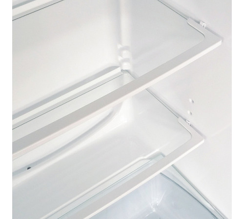 Холодильник SNAIGE FR24SM-PRDO0E